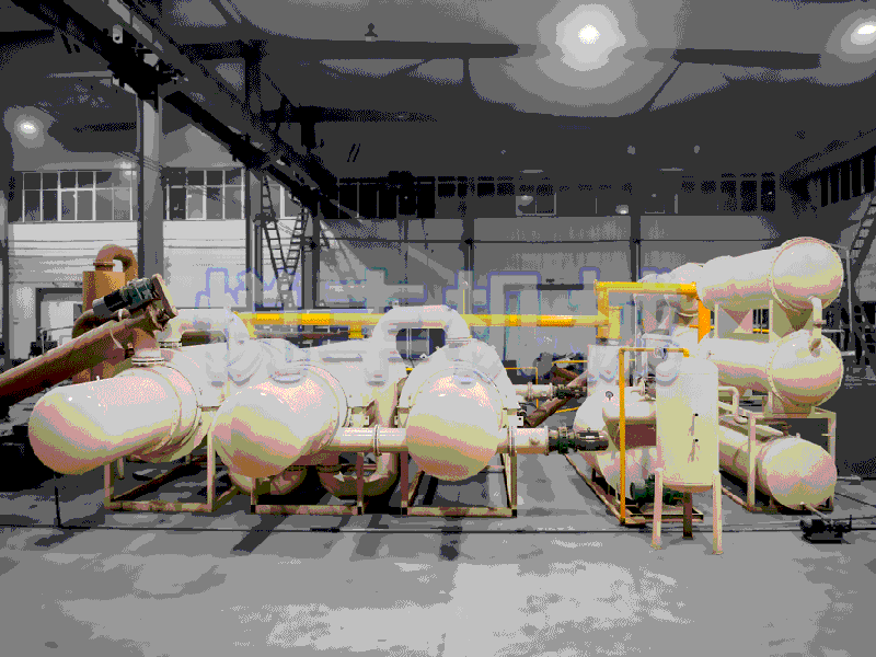 精煉煉油設(shè)備