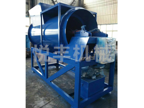 自動(dòng)進(jìn)料機(jī)