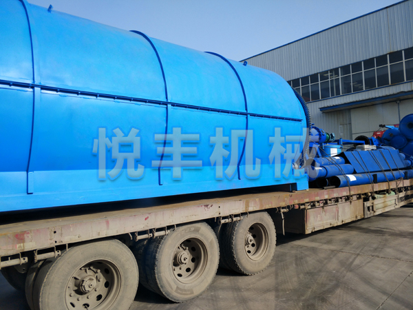 微信圖片_20180514161909